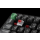Keychron K4U-H1 - 1605258 - zdjęcie 5